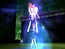 Persona 3 Portable - screenshot #2