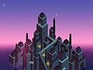 Monument Valley: Panoramic Collection - screenshot #8