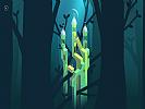 Monument Valley: Panoramic Collection - screenshot #7