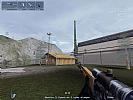 Project I.G.I. 2: Covert Strike - screenshot #135
