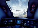 Train Life: A Railway Simulator - screenshot #1