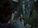 The Last of Us Part II - screenshot #64