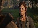 The Last of Us Part II - screenshot #57