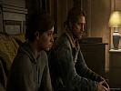 The Last of Us Part II - screenshot #55