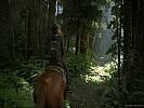 The Last of Us Part II - screenshot #46