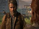 The Last of Us Part II - screenshot #45