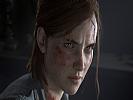 The Last of Us Part II - screenshot #21