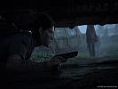 The Last of Us Part II - screenshot #6