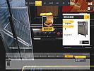 Food Truck Simulator - screenshot #7