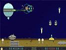Atari Mania - screenshot #7