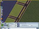 SimCity 4: Rush Hour - screenshot #32