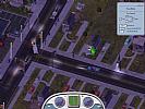 SimCity 4: Rush Hour - screenshot #29