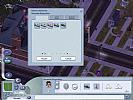 SimCity 4: Rush Hour - screenshot #28