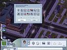 SimCity 4: Rush Hour - screenshot #27