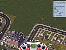 SimCity 4: Rush Hour - screenshot #24