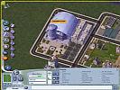 SimCity 4: Rush Hour - screenshot #18