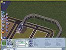 SimCity 4: Rush Hour - screenshot #17