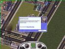 SimCity 4: Rush Hour - screenshot #15