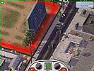 SimCity 4: Rush Hour - screenshot #11