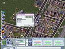 SimCity 4: Rush Hour - screenshot #9