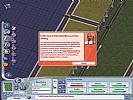 SimCity 4: Rush Hour - screenshot #7
