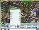 SimCity 4: Rush Hour - screenshot #5
