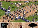 Age of Empires - screenshot #2
