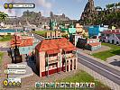 Tropico 6: The Llama of Wall Street - screenshot #1