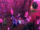 Undead Horde 2: Necropolis - screenshot #6