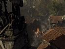Resident Evil 4 - screenshot #9