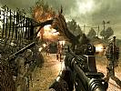 Call of Duty: Modern Warfare 3 - Collection 3: Chaos Pack - screenshot #12