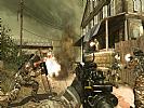 Call of Duty: Modern Warfare 3 - Collection 3: Chaos Pack - screenshot #7