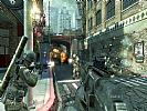 Call of Duty: Modern Warfare 3 - Collection 3: Chaos Pack - screenshot #3