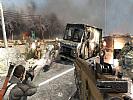 Call of Duty: Modern Warfare 3 - Collection 3: Chaos Pack - screenshot #2