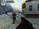 Medal of Honor: Allied Assault: BreakThrough - screenshot #44