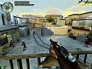 Medal of Honor: Allied Assault: BreakThrough - screenshot #38