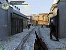 Medal of Honor: Allied Assault: BreakThrough - screenshot #37