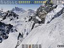 Climber: Sky is the Limit - screenshot #7