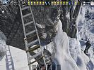 Climber: Sky is the Limit - screenshot #6