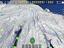Climber: Sky is the Limit - screenshot #1