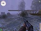 Medal of Honor: Allied Assault: BreakThrough - screenshot #12