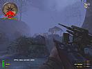 Medal of Honor: Allied Assault: BreakThrough - screenshot #6
