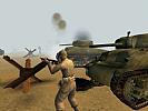Medal of Honor: Allied Assault: BreakThrough - screenshot #4