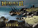Heroes of Might & Magic 2: The Price of Loyality - screenshot #6