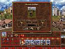 Heroes of Might & Magic 3: The Restoration of Erathia - screenshot #8