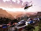 Forza Horizon 5: Rally Adventure - screenshot #1