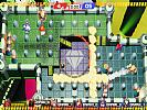Super Bomberman R 2 - screenshot #6