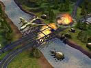 Command & Conquer: Generals - screenshot #45