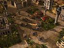 Command & Conquer: Generals - screenshot #41