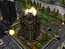 Command & Conquer: Generals - screenshot #40